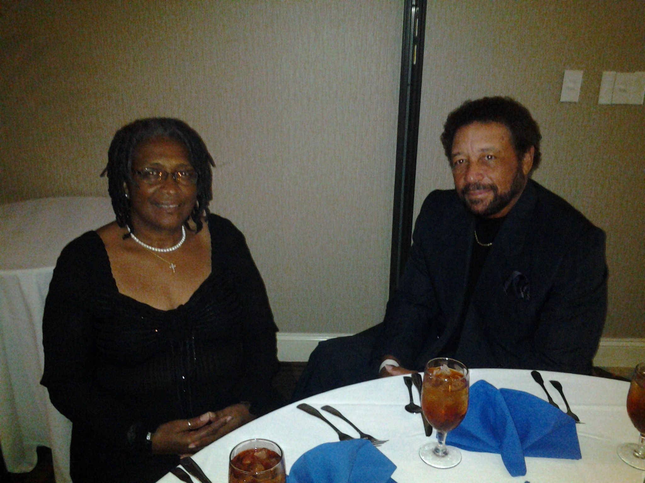 Photo Gallery – Horton High Alumni