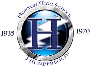 Horton High Alumni